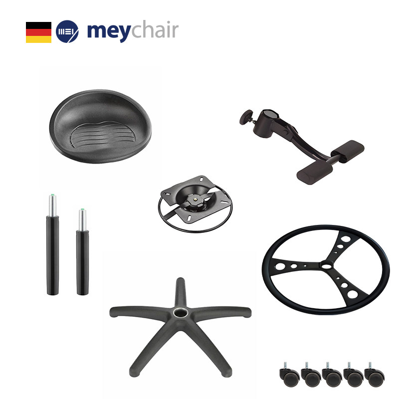 德国迈确尔MEY实验室专用椅制造业专用凳高校演艺音乐凳安保业A3,淘宝优惠券,粉丝福利购,淘宝优惠卷