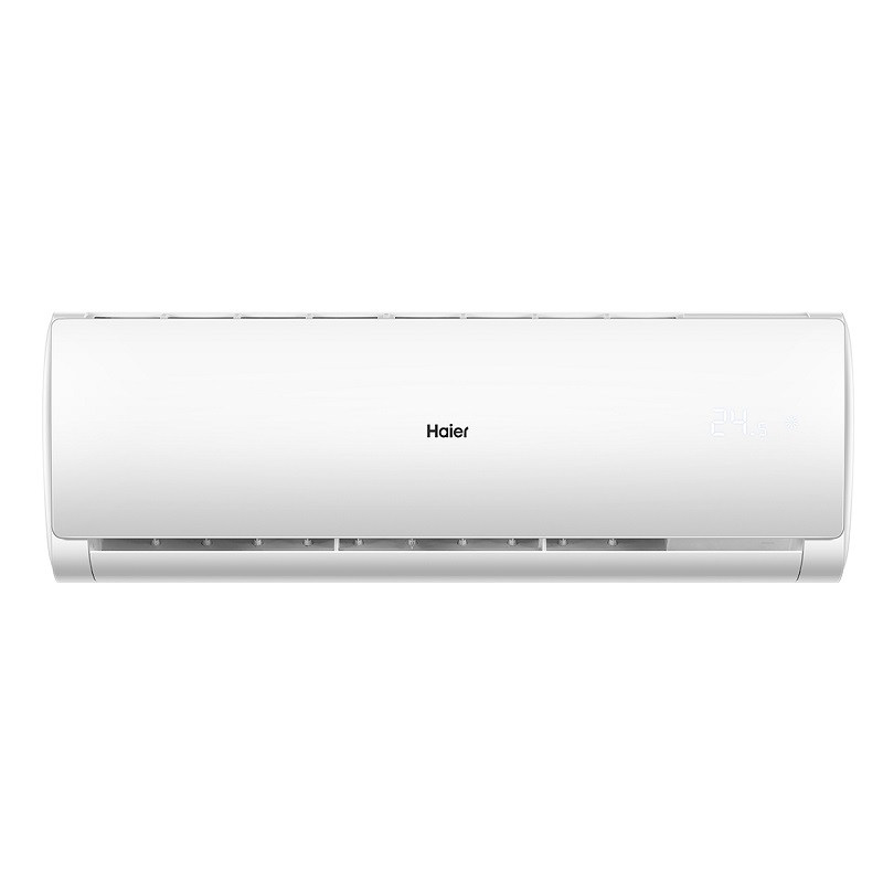 haier /海尔2p匹变频智能空调 海尔蓝海远航空调