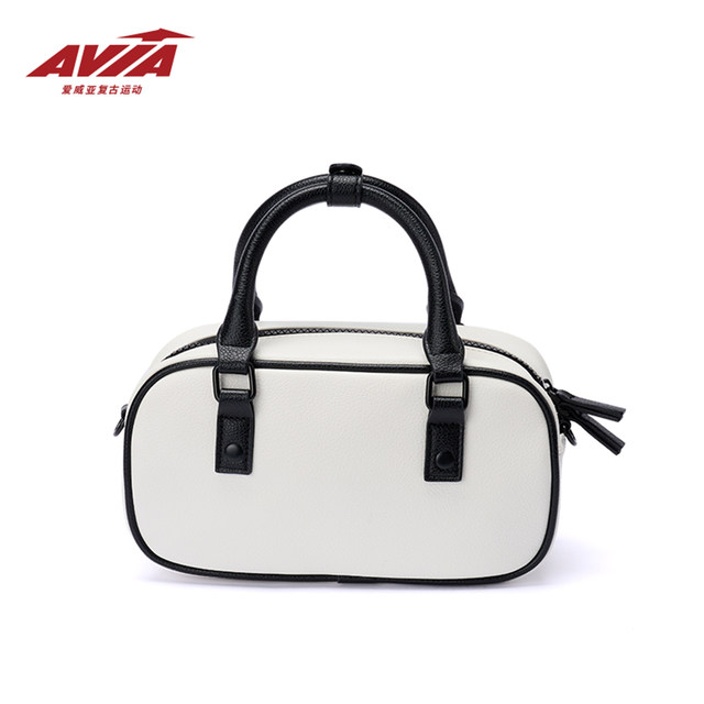 AVIA retro classic handbag crossbody bag