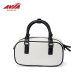 AVIA retro classic handbag crossbody bag