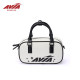 AVIA retro classic handbag crossbody bag