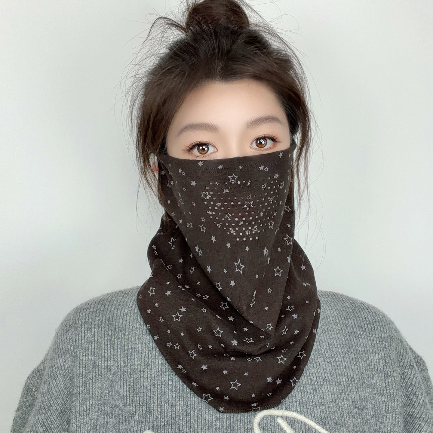 图2