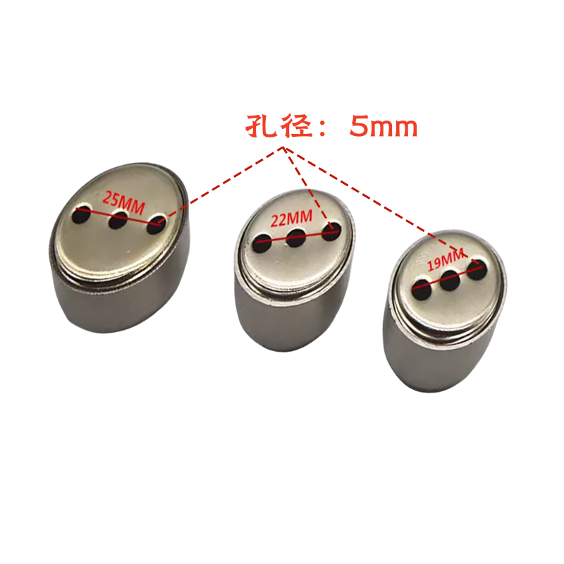 加厚不锈钢球法兰座衣柜法兰圆管座托架衣通座毛巾座,淘宝优惠券,粉丝福利购,淘宝优惠卷