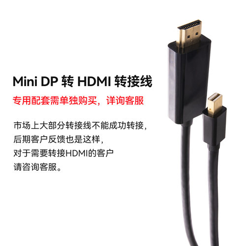 FPGA开发板Xilinx Zynq UltraScale+ MPSoC XCZU9EG 15EG AI智能 - 图1