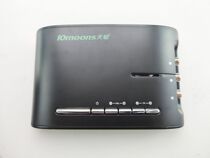 Tianmin 360 TV Box LT360W Wide screen reinforced version TV box