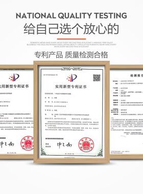 汗蒸箱家用桑拿浴箱单人排汗成人