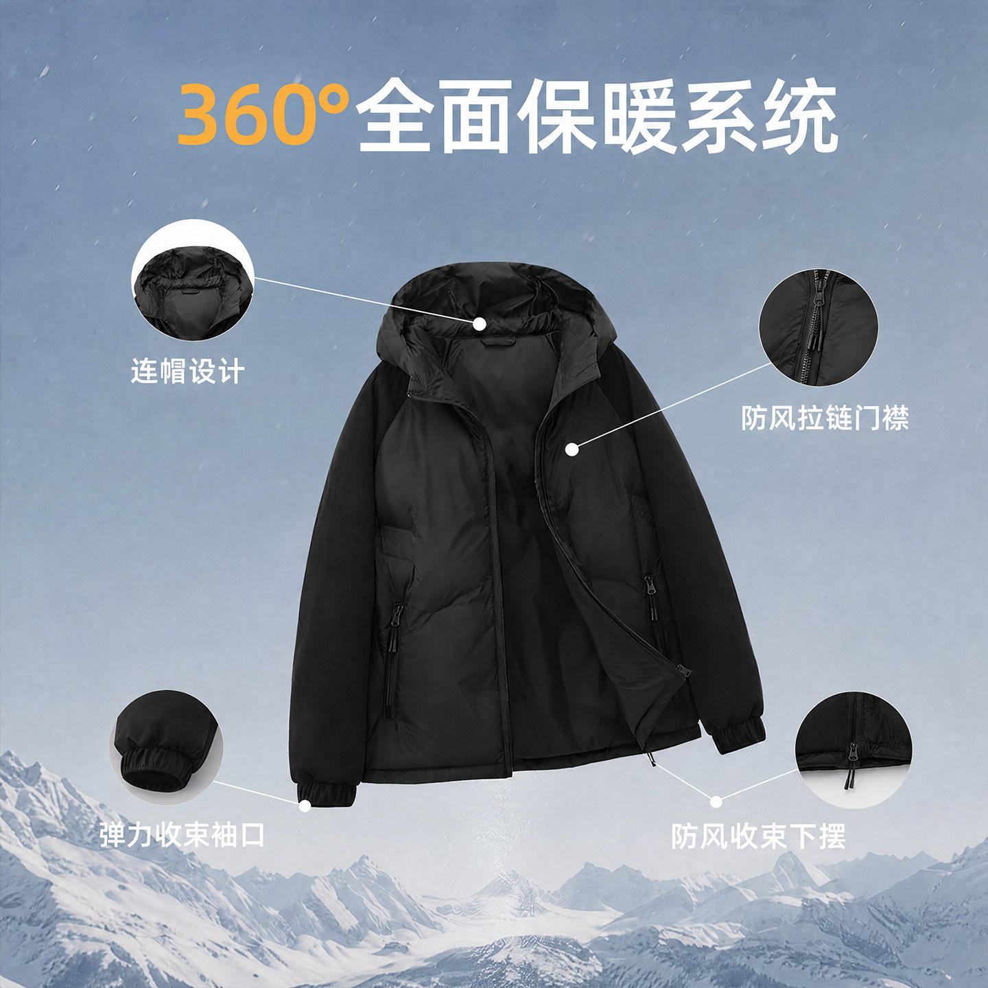 图 4