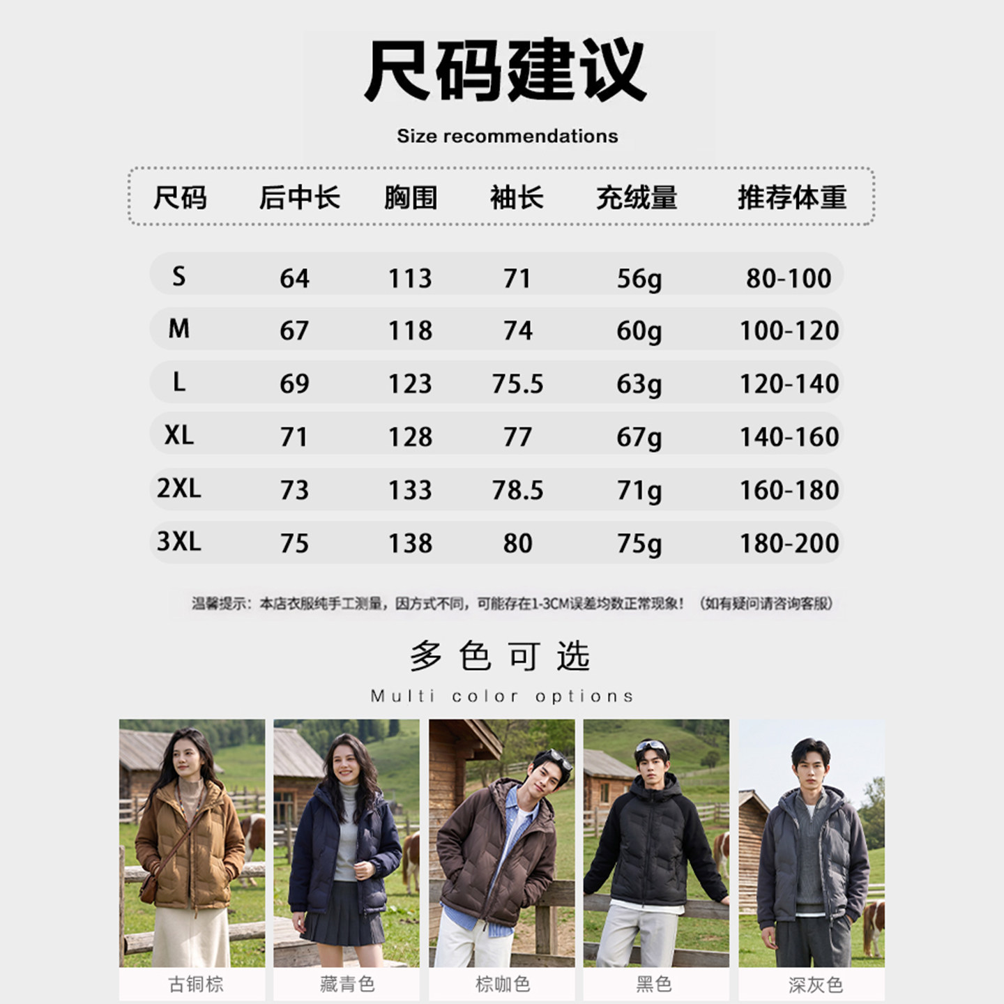 图 5