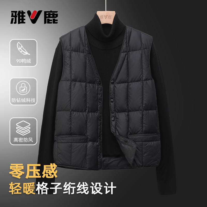 图 2