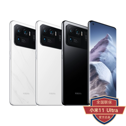 嵯 嵯 僖诓 优 优 ⌒ ⌒ 僖诓 僖诓 ⌒ ⌒ ⌒ :? 1 Ультра рука  фосфор 疰 疰 疰 俜 俜 俜 僖诓 僖诓 僖诓 僖诓 僖诓 僖诓 僖诓 僖诓 僖诓 僖诓 僖诓 僖诓