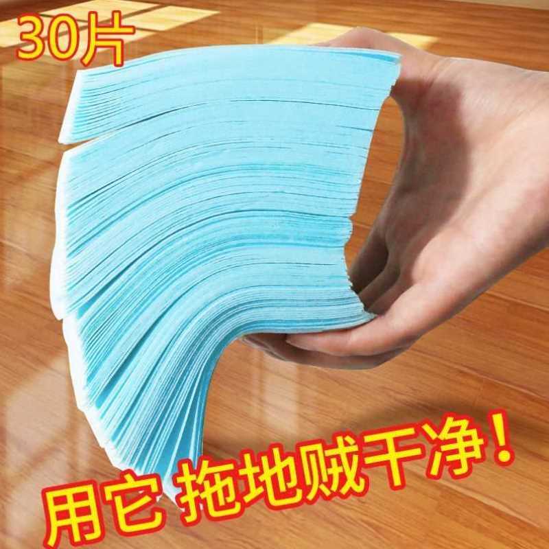 抖音创意简装生活卫生间居家居日用品用具小百货家用大全清洁神器