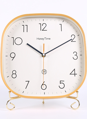 支架(搭配挂钟购买)