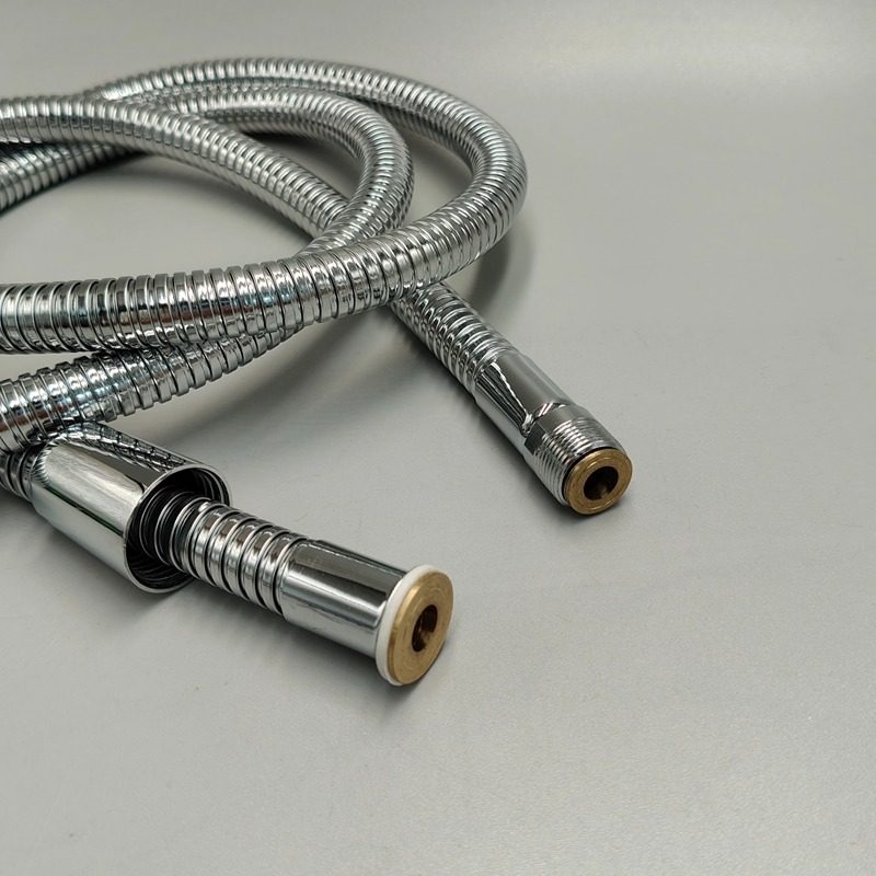 3分口可拆卸浴缸淋浴龙头配件卫生间抽拉水龙头专用花洒家用软管,淘宝优惠券,粉丝福利购,淘宝优惠卷