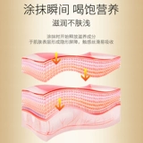 Напяточники, увлажняющий восстанавливающий крем, крем для рук, против трещин, пилинг