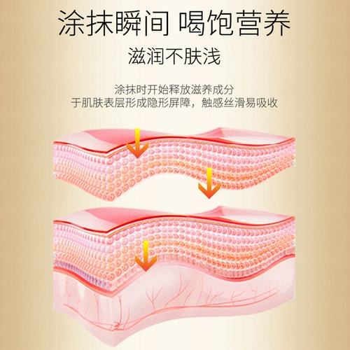 Напяточники, увлажняющий восстанавливающий крем, крем для рук, против трещин, пилинг