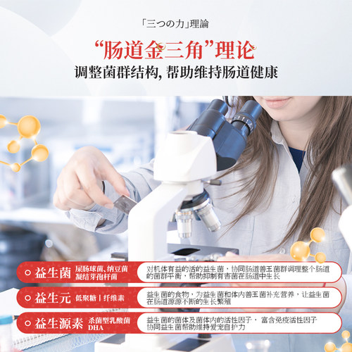 斯玛库善玉多全价猫主粮无谷益生菌全阶段成猫幼猫通用猫粮8kg - 图1