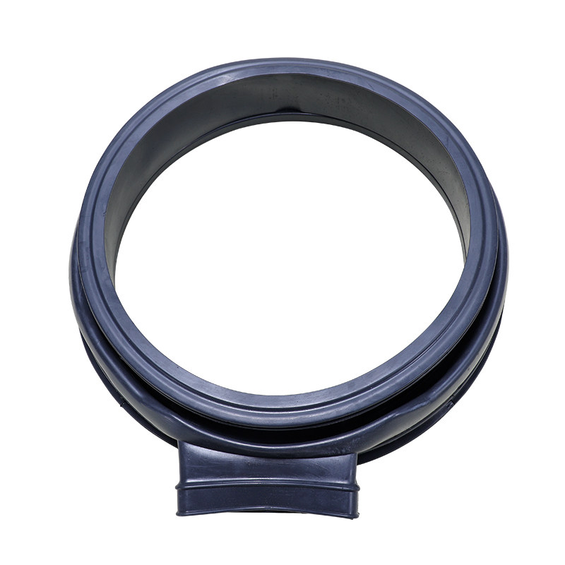 适用海尔洗衣机EG8014HB39GU1 EG10014HBX39GU1/N门封密封圈胶圈,淘宝优惠券,粉丝福利购,淘宝优惠卷