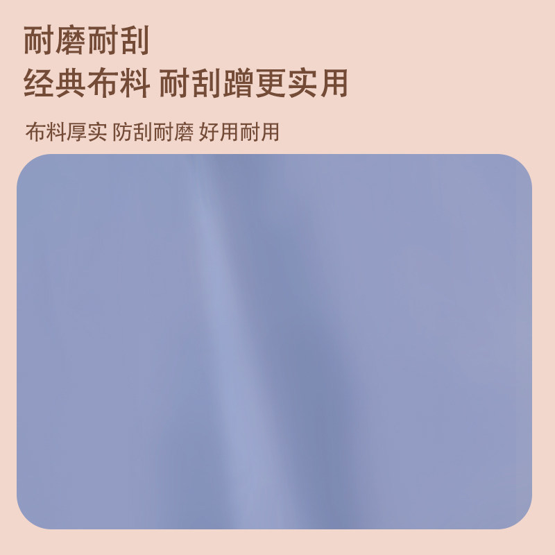 电动车防晒防雨罩车头中控下雨天挡雨神器挡风被摩托罩电瓶车盖罩