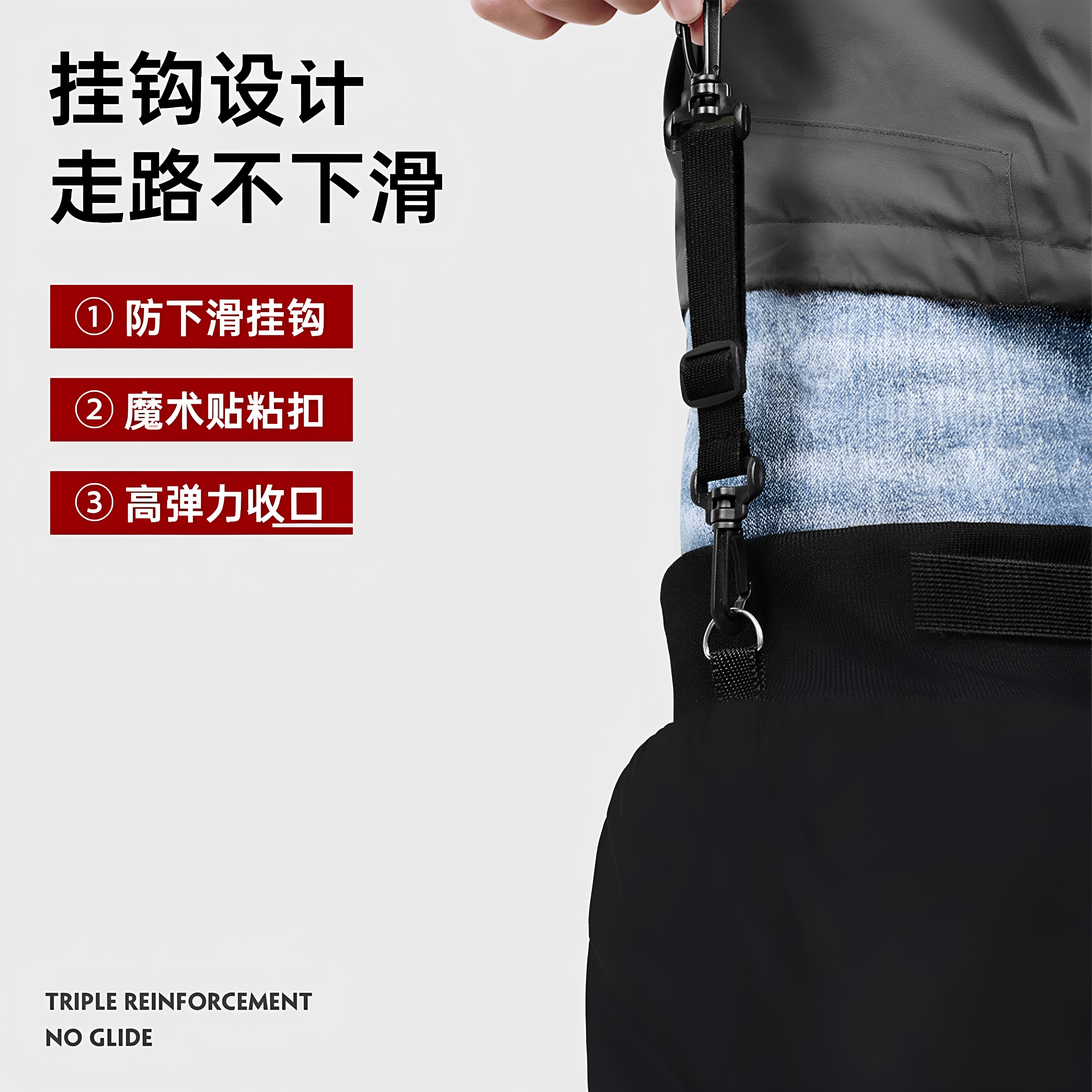 电动车护膝冬季摩托车骑行保暖护腿防风防寒电瓶车挡风男女护具