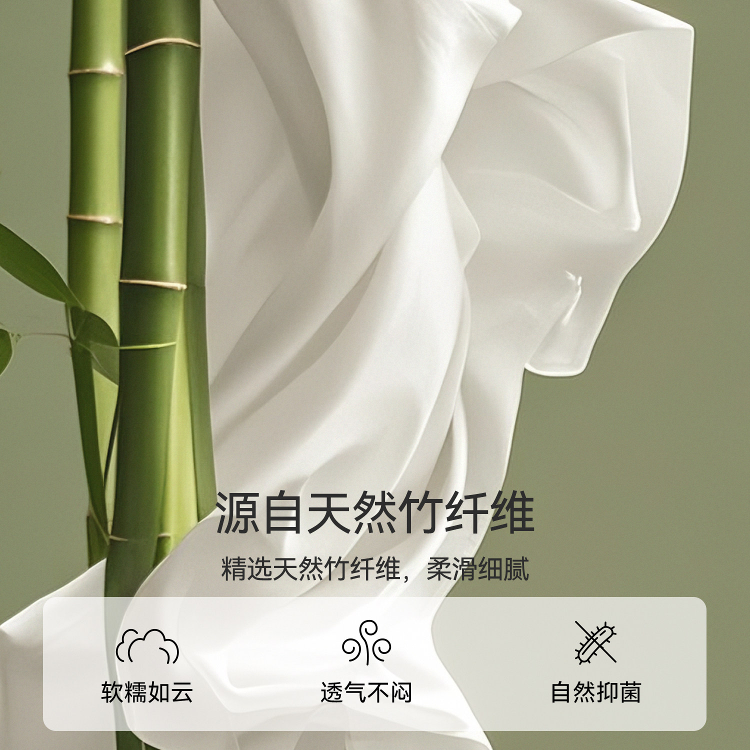 Domiamia夹棉家居服套装月子服孕妇保暖秋冬季产后孕期加厚睡衣,淘宝优惠券,粉丝福利购,淘宝优惠卷