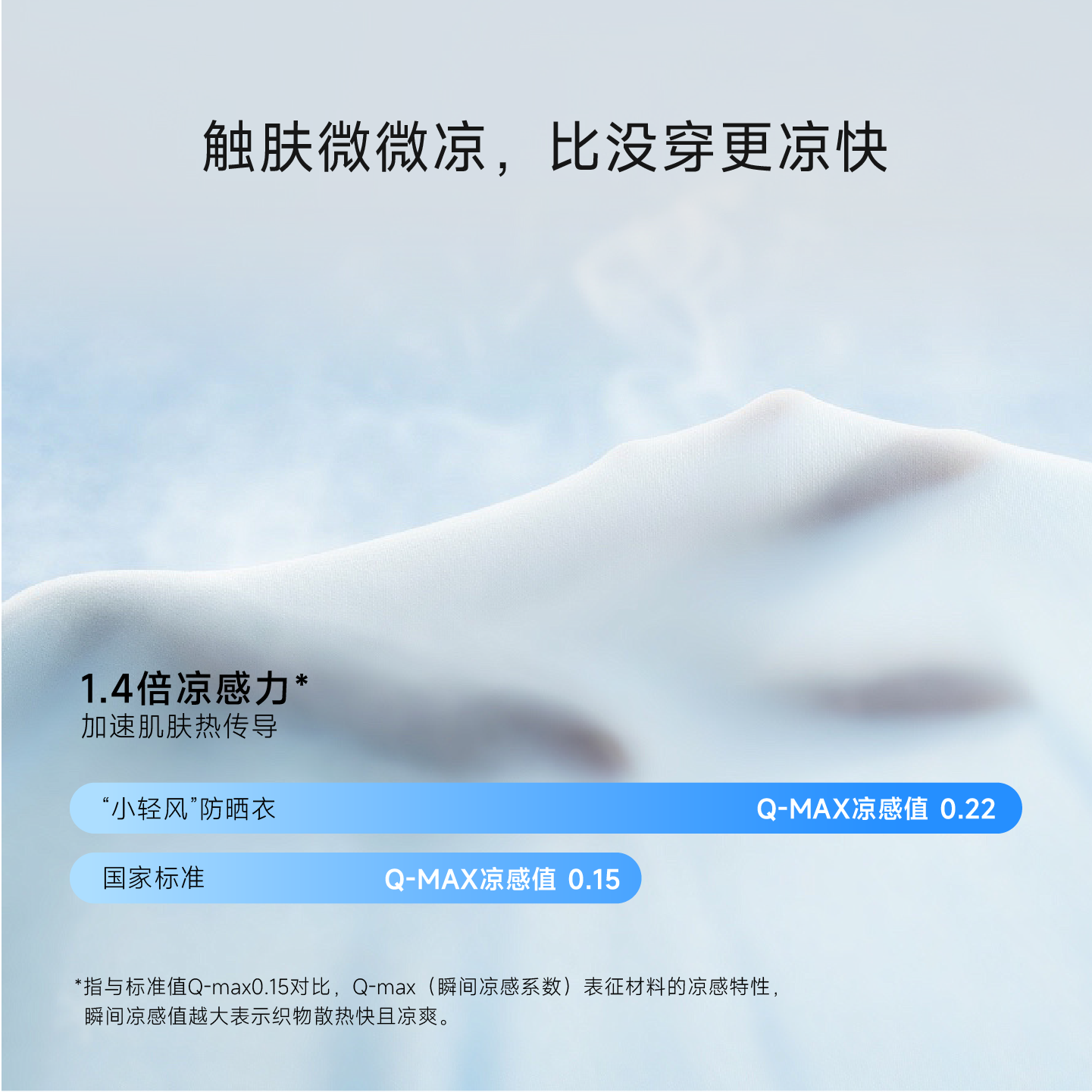 Domiamia儿童防晒衣男孩女童口袋衣轻薄户外服防风外套宝宝防晒服