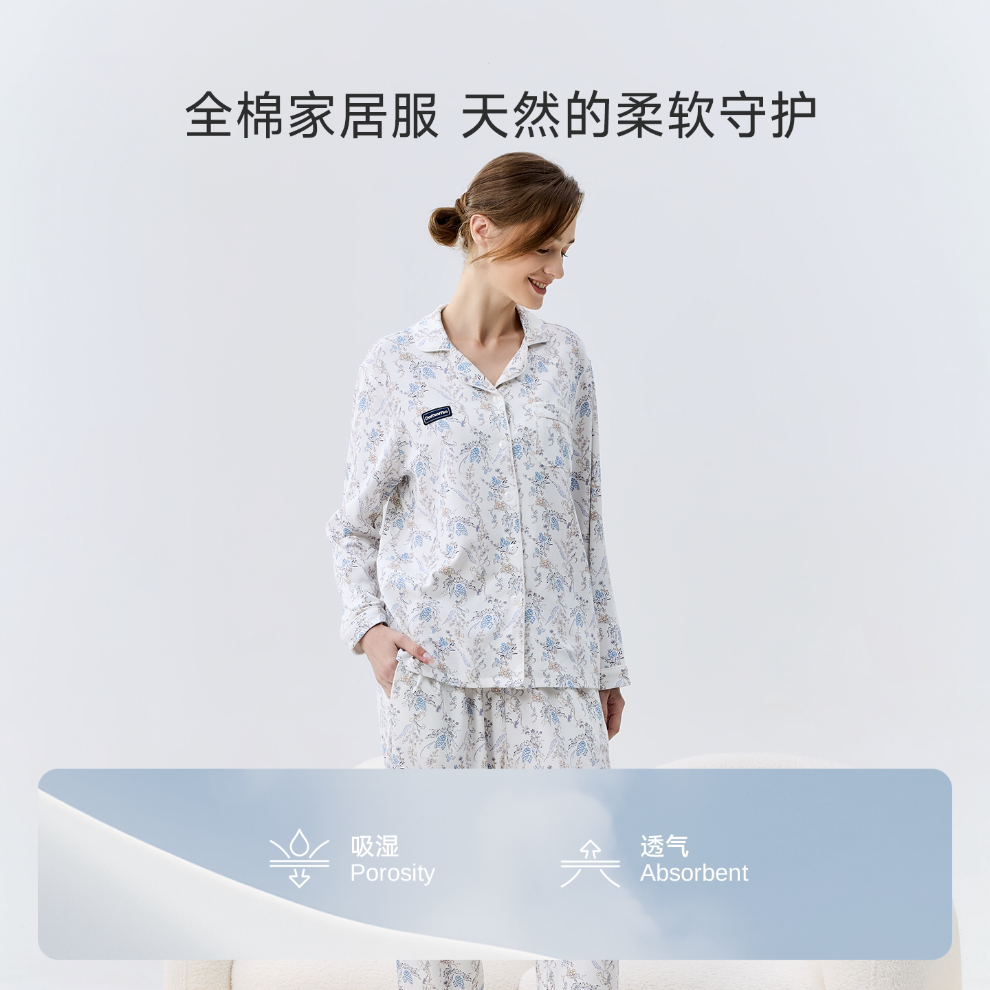 图 3