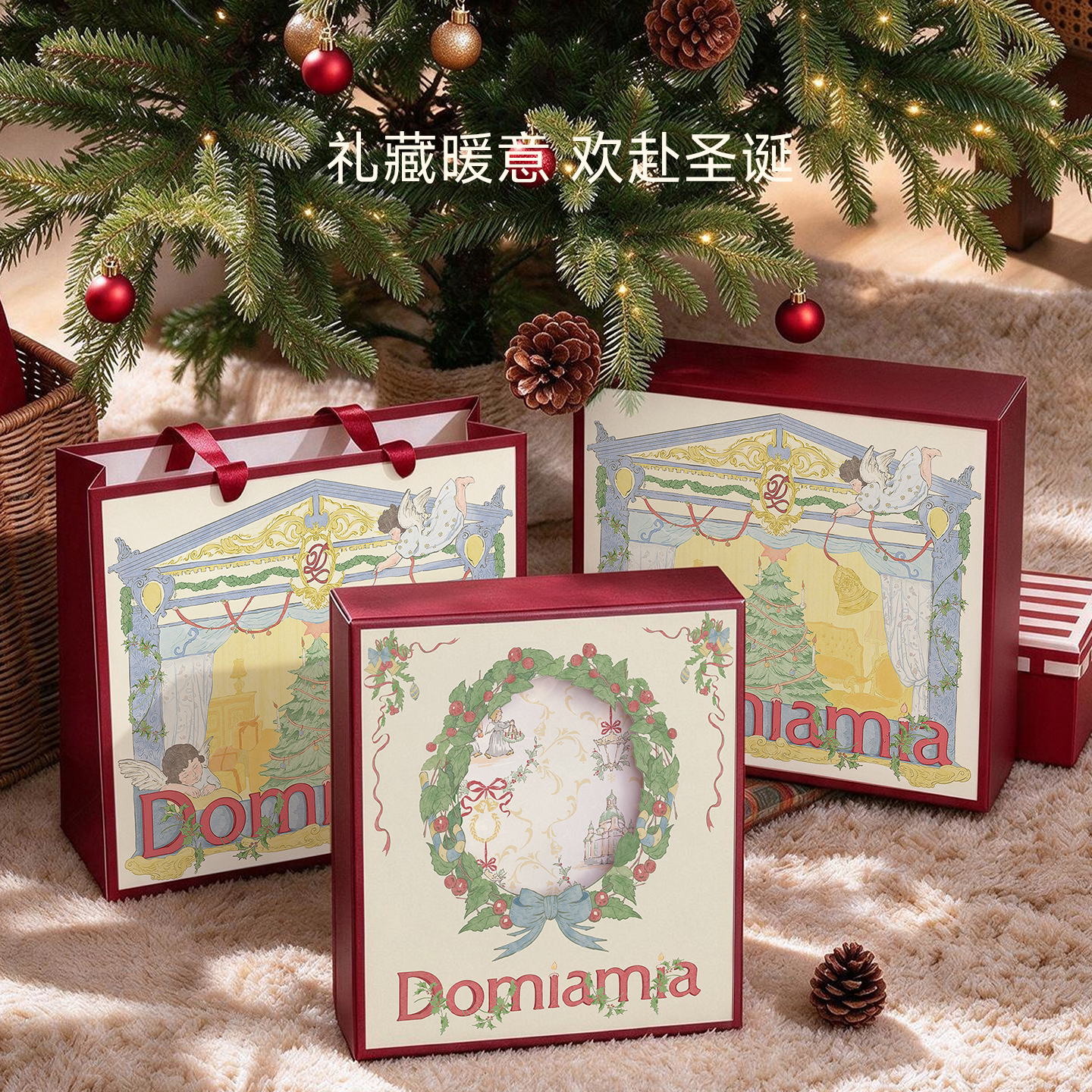 图 5