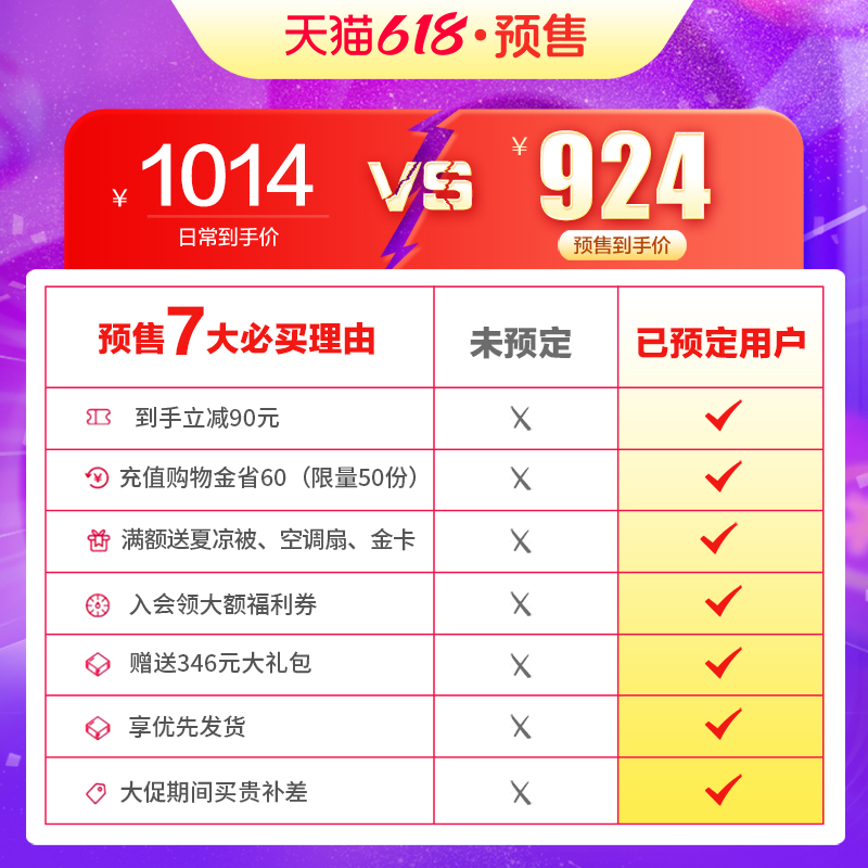 3盒热销装】补肺丸养无极旗舰店官方正品咳痰喘肺结节慢阻肺药
