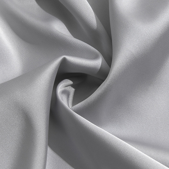 安全裤夏薄款防走光冰丝绸宽松短裤 兰姊打底裤