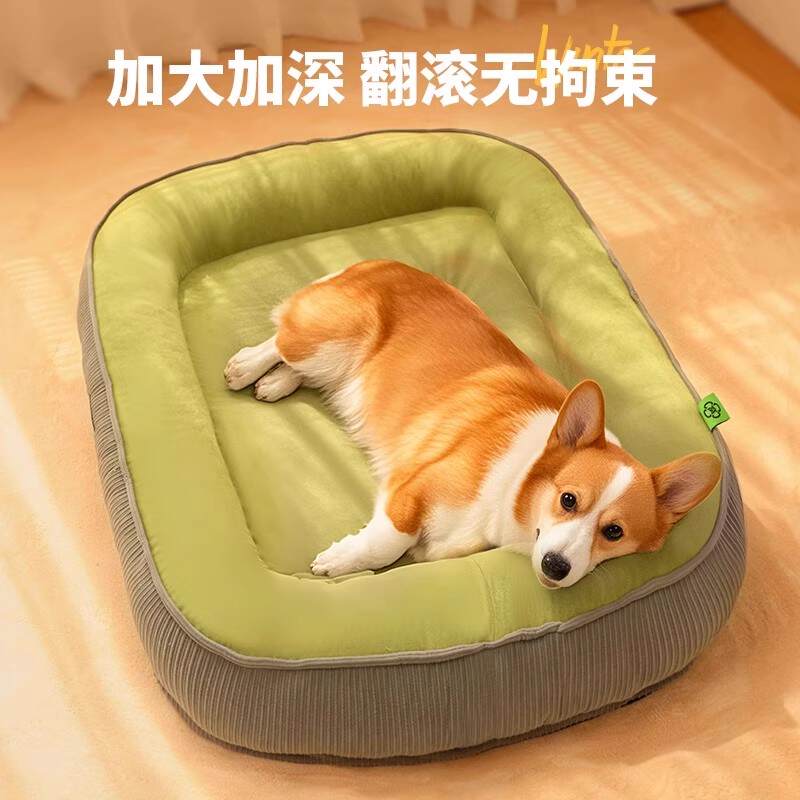 商品缩略图 1