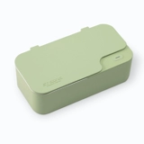 Ультразвуковые гигиенические очки для домашнего использования, ювелирное украшение, часы, кисть, гигиеническое биде