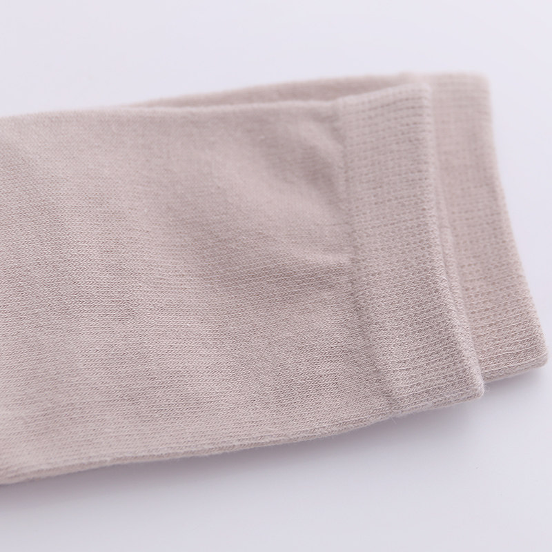 三分田4双吸汗分趾脚趾日系男袜子 三分田短袜/打底袜/丝袜/美腿袜