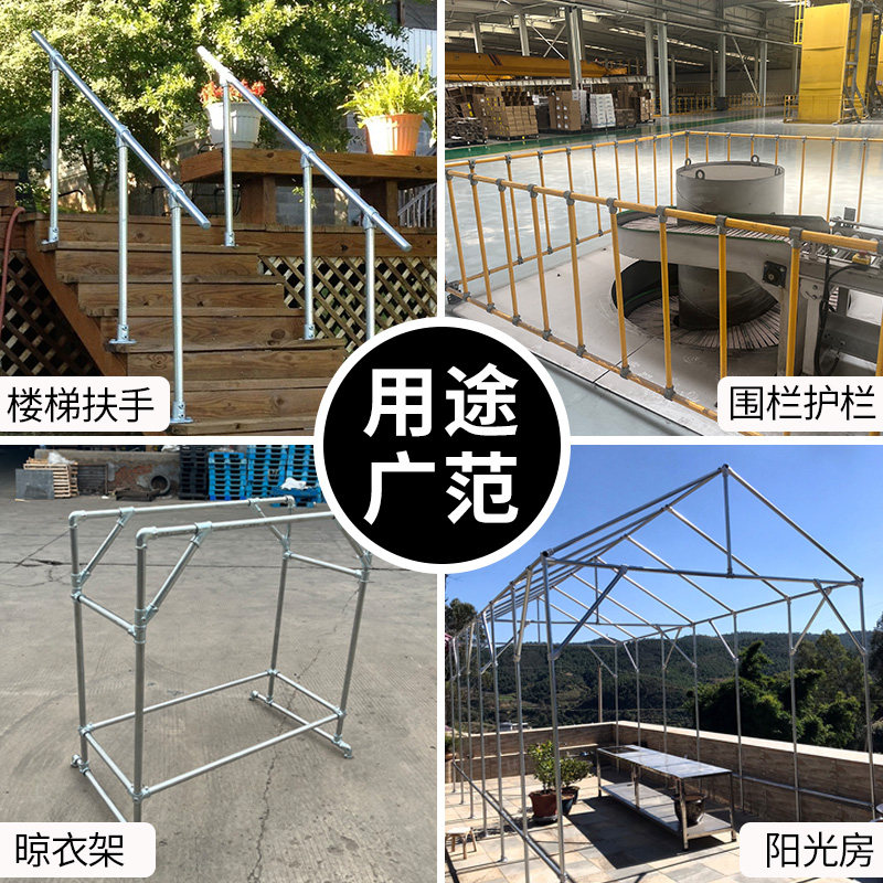 图4