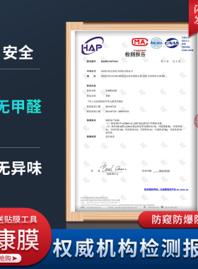 彩色窗户贴纸防走光办公室玻璃膜