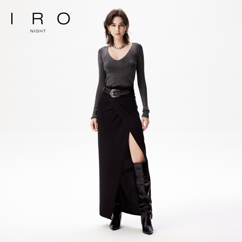 图 3
