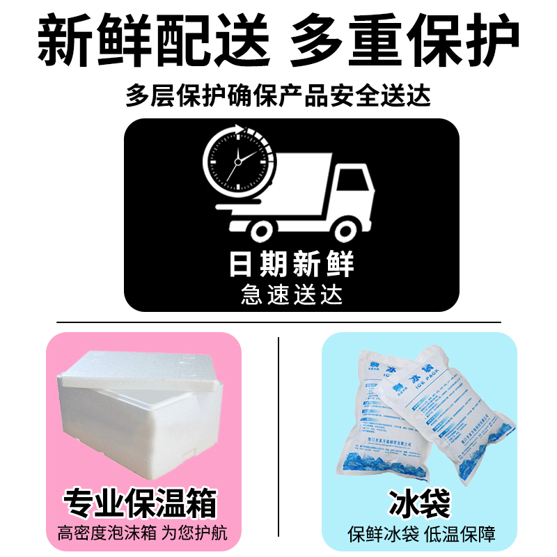 油炸糕东北老式油炸糕点豆沙馅特色小吃红小豆馅10个包邮油炸小吃