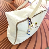 Одеяло для детского сада, детская сумка-органайзер, хлопковая большая багажная сумка, делается под заказ, постельные принадлежности