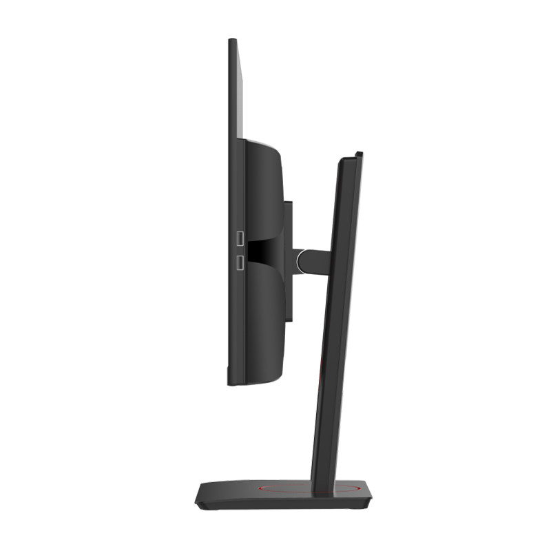  攀升兄弟一体机