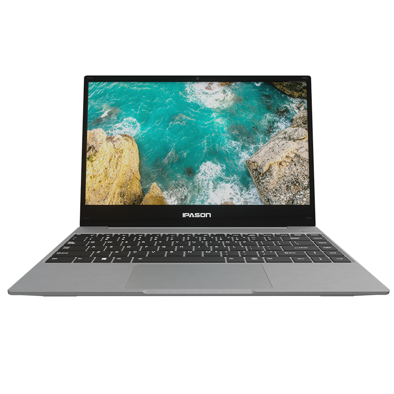 固态超薄商务办公笔记本电脑 NVME 512G 屏广色域 IPS 英寸 13.3 3500U 系列 AIR13 商睿 攀升 预售 11 双 固态超薄商务办公笔记本电脑 NVME 512G 屏广色域 IPS 英寸 13.3 3500U 系列 AIR13 商睿 攀升 预售 11 双
