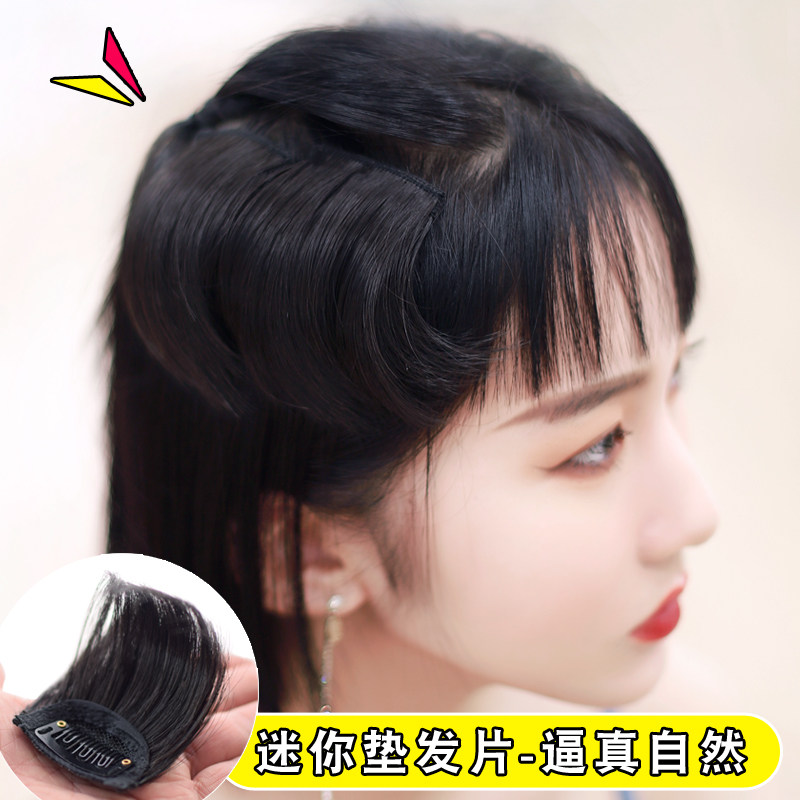 图2