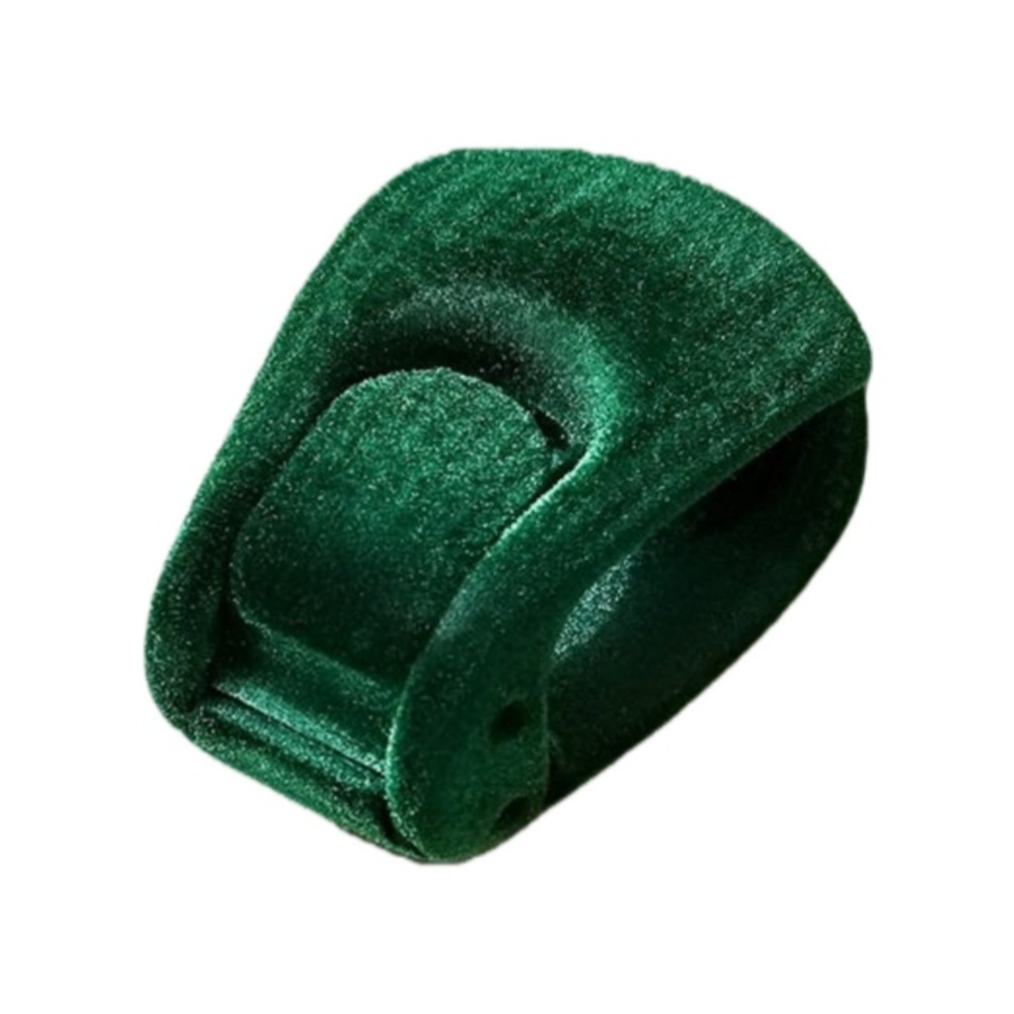 被子固定器植绒亲肤安全无针隐形防跑被被套床单被角防滑固定扣,淘宝优惠券,粉丝福利购,淘宝优惠卷