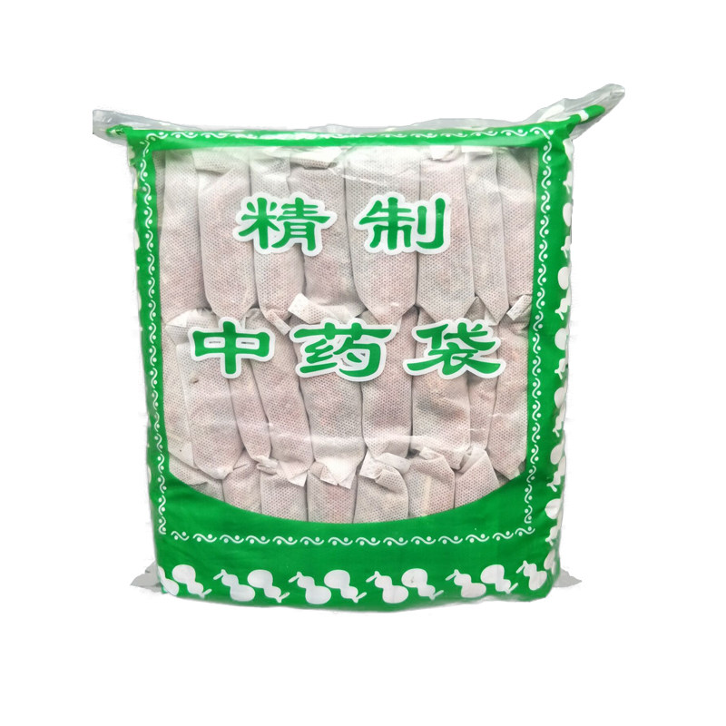 艾草花椒生姜泡脚中药包除湿足浴粉 凯滨华家居浴足剂