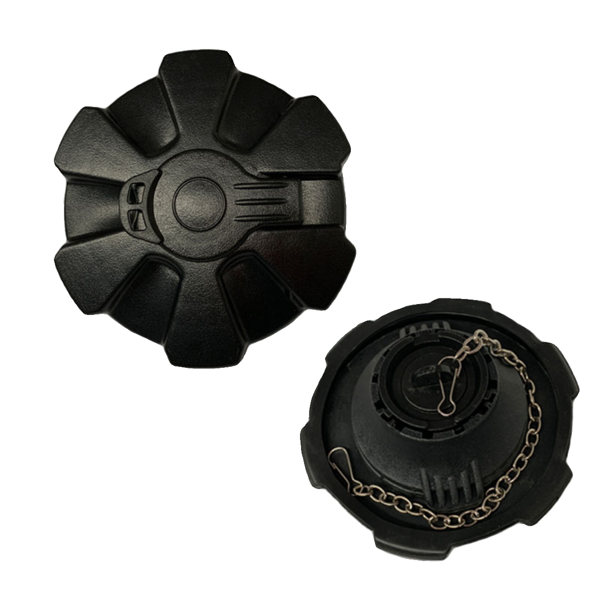 适用于奔驰AROCS 4143 MP4泵车卡车物流车新款油箱盖油箱盖子配件 - 图3