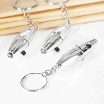 Ultraviolet Light Banknote Light Small Flashlight Mini-Detector flashlight Banknote Lighting Dual-use Small Portable New