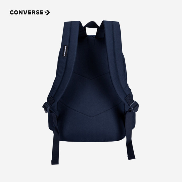 Converse student backpack sports backpack freshman school bag adult outdoor bag