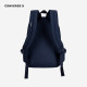 Converse student backpack sports backpack freshman school bag adult outdoor bag