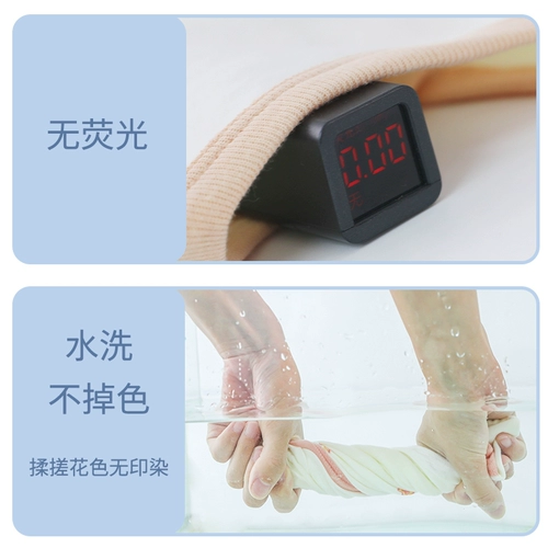 Детский осенний демисезонный бандаж пупочный, хлопковое детское дудоу для новорожденных