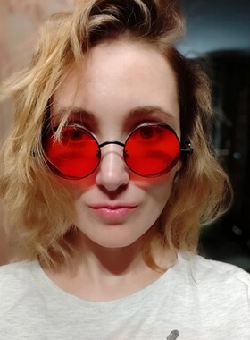 SunglassesCicGLuxuryWo