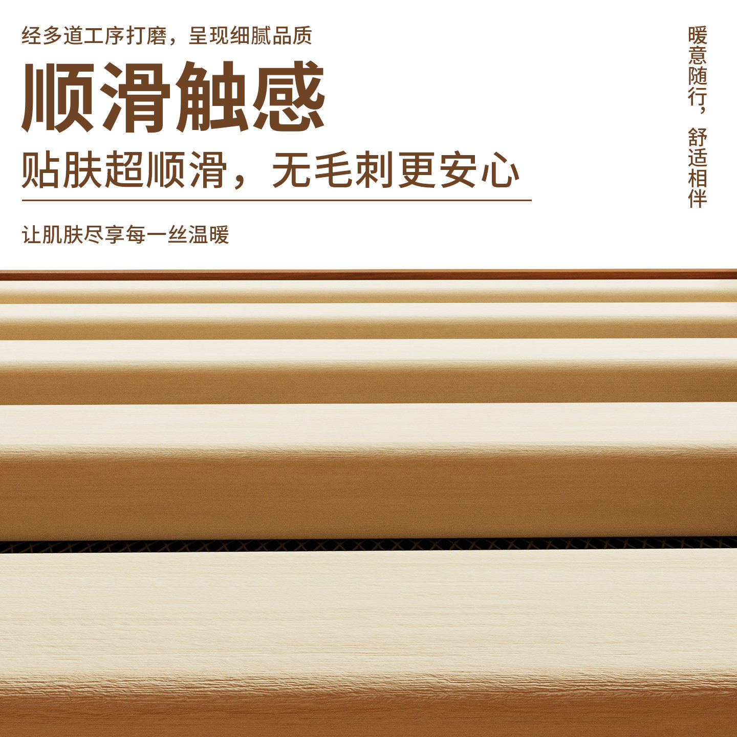 西廷实木电火桶烤火箱安徽烤火炉暖脚神器烤脚取暖器深桶暖脚炉,淘宝优惠券,粉丝福利购,淘宝优惠卷