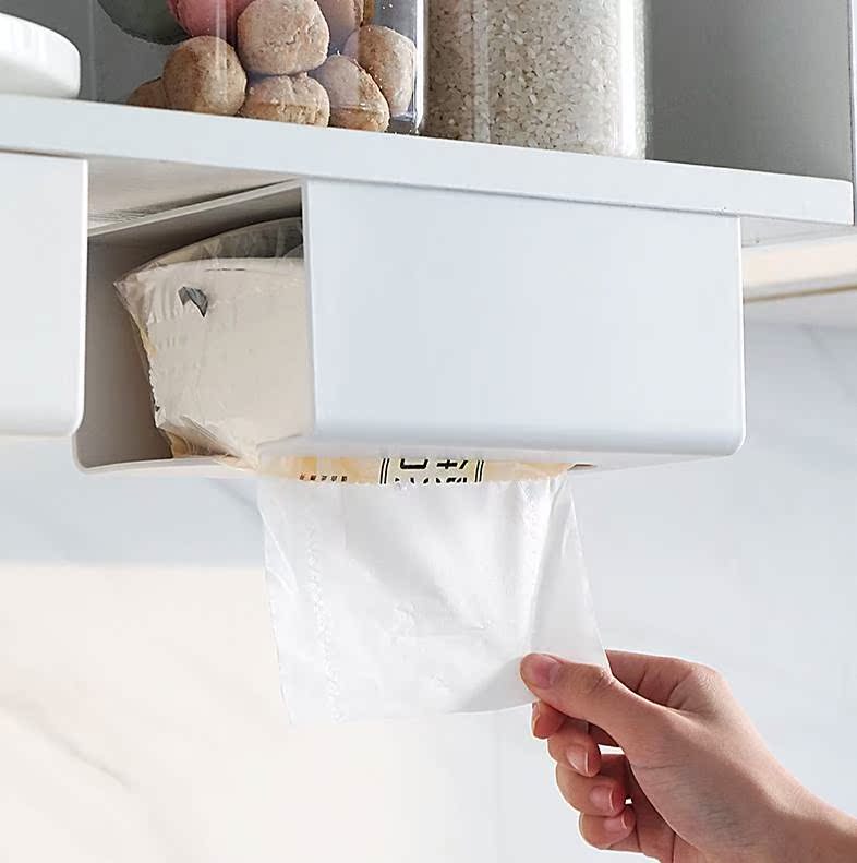 家居厨房用品家用大全用具小百货厨具生活多功能收纳置物架小神器